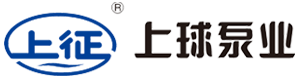 ?？跈?quán)恒發(fā)園林花木有限公司